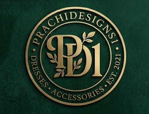 prachidesigns1.com